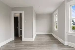 385 Stephens St, Belleville, NJ 07109 - Photo 9