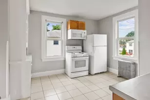 385 Stephens St, Belleville, NJ 07109 - Photo 13