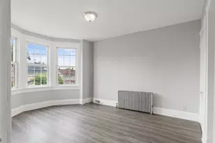 385 Stephens St, Belleville, NJ 07109 - Photo 7