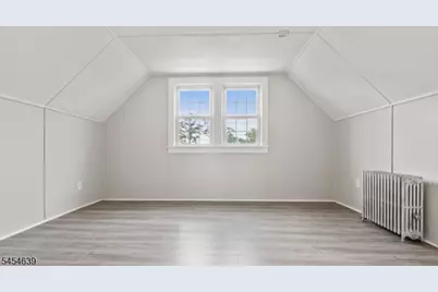 385 Stephens St, Belleville, NJ 07109 - Photo 19