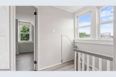 385 Stephens St, Belleville, NJ 07109 - Photo 21