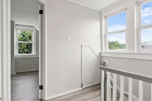 385 Stephens St, Belleville, NJ 07109 - Photo 21