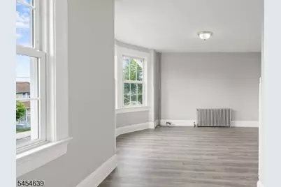 385 Stephens St, Belleville, NJ 07109 - Photo 11