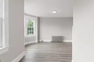 385 Stephens St, Belleville, NJ 07109 - Photo 11
