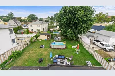 385 Stephens St, Belleville, NJ 07109 - Photo 25
