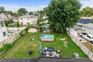 385 Stephens St, Belleville, NJ 07109 - Photo 25