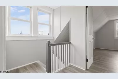 385 Stephens St, Belleville, NJ 07109 - Photo 17