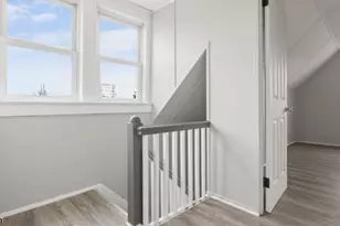 385 Stephens St, Belleville, NJ 07109 - Photo 17