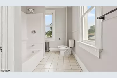 385 Stephens St, Belleville, NJ 07109 - Photo 1