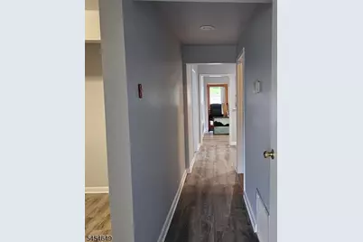 276 State Rt 94, Vernon, NJ 07462 - Photo 9
