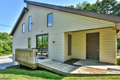 276 State Rt 94, Vernon, NJ 07462 - Photo 11