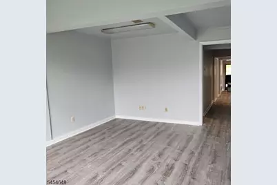 276 State Rt 94, Vernon, NJ 07462 - Photo 7