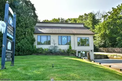 276 State Rt 94, Vernon, NJ 07462 - Photo 3