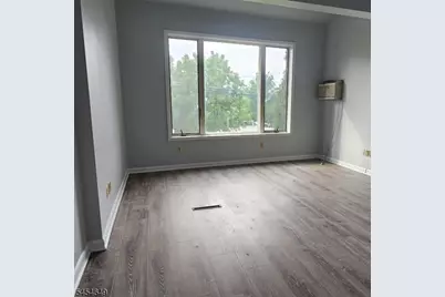 276 State Rt 94, Vernon, NJ 07462 - Photo 5