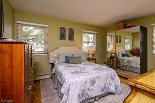149 Central Ave, West Caldwell, NJ 07006 - Photo 31
