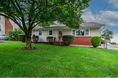 149 Central Ave, West Caldwell, NJ 07006 - Photo 1