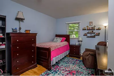 149 Central Ave, West Caldwell, NJ 07006 - Photo 33