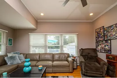 149 Central Ave, West Caldwell, NJ 07006 - Photo 19