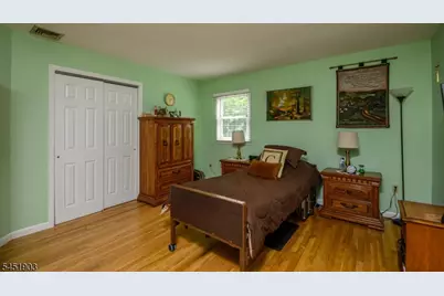 149 Central Ave, West Caldwell, NJ 07006 - Photo 29