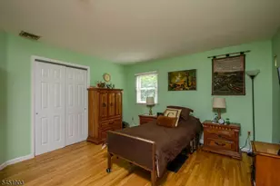 149 Central Ave, West Caldwell, NJ 07006 - Photo 29