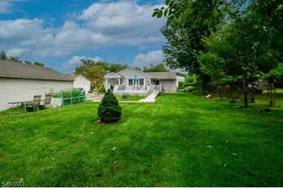 149 Central Ave, West Caldwell, NJ 07006 - Photo 11