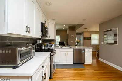 149 Central Ave, West Caldwell, NJ 07006 - Photo 23