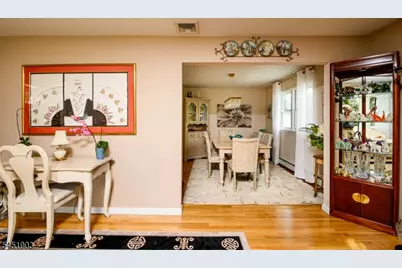 149 Central Ave, West Caldwell, NJ 07006 - Photo 27