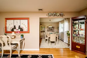 149 Central Ave, West Caldwell, NJ 07006 - Photo 27
