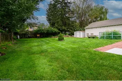 149 Central Ave, West Caldwell, NJ 07006 - Photo 9