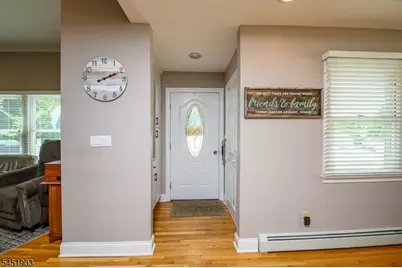 149 Central Ave, West Caldwell, NJ 07006 - Photo 17