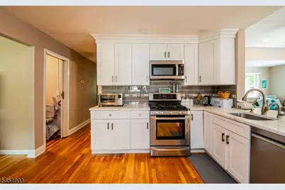 149 Central Ave, West Caldwell, NJ 07006 - Photo 21