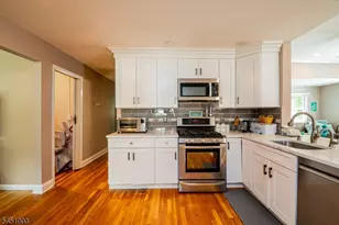 149 Central Ave, West Caldwell, NJ 07006 - Photo 21