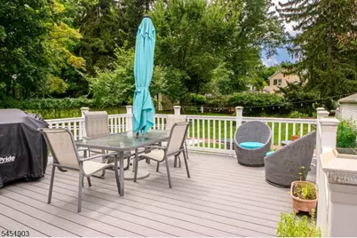 149 Central Ave, West Caldwell, NJ 07006 - Photo 13
