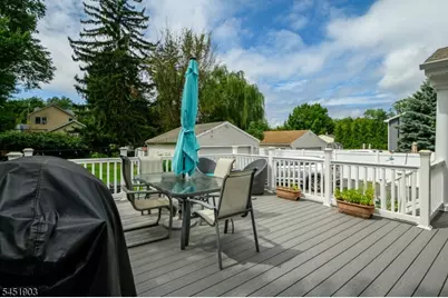 149 Central Ave, West Caldwell, NJ 07006 - Photo 15
