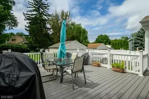 149 Central Ave, West Caldwell, NJ 07006 - Photo 15