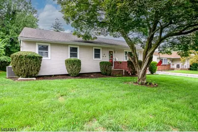 149 Central Ave, West Caldwell, NJ 07006 - Photo 3