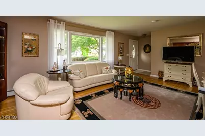 149 Central Ave, West Caldwell, NJ 07006 - Photo 25