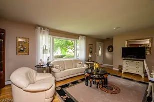 149 Central Ave, West Caldwell, NJ 07006 - Photo 25