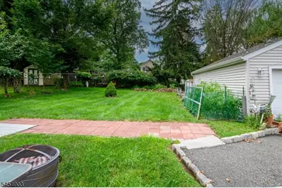 149 Central Ave, West Caldwell, NJ 07006 - Photo 7