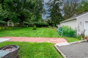 149 Central Ave, West Caldwell, NJ 07006 - Photo 7