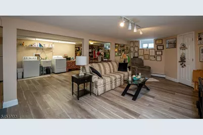 149 Central Ave, West Caldwell, NJ 07006 - Photo 37