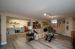 149 Central Ave, West Caldwell, NJ 07006 - Photo 37