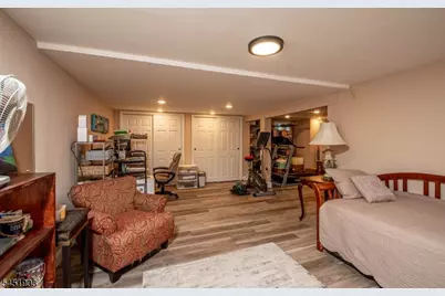 149 Central Ave, West Caldwell, NJ 07006 - Photo 35