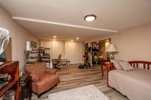 149 Central Ave, West Caldwell, NJ 07006 - Photo 35
