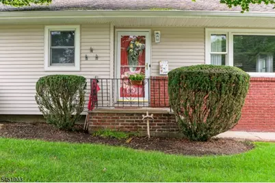 149 Central Ave, West Caldwell, NJ 07006 - Photo 5