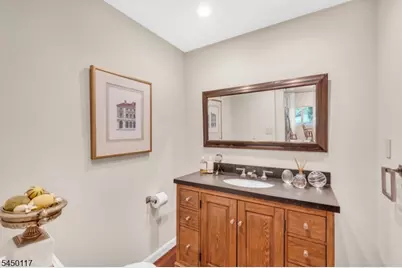 1 Driftway St, Roseland, NJ 07068 - Photo 9
