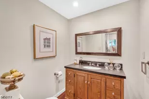 1 Driftway St, Roseland, NJ 07068 - Photo 9