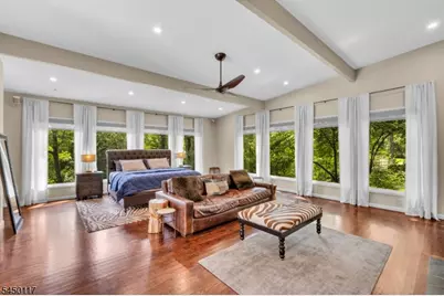 1 Driftway St, Roseland, NJ 07068 - Photo 21