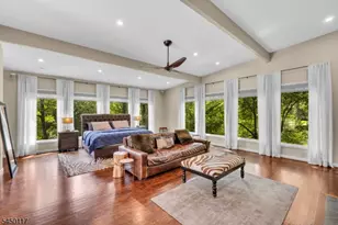 1 Driftway St, Roseland, NJ 07068 - Photo 21
