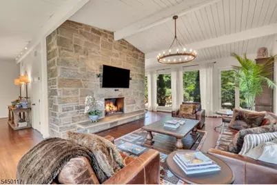 1 Driftway St, Roseland, NJ 07068 - Photo 5